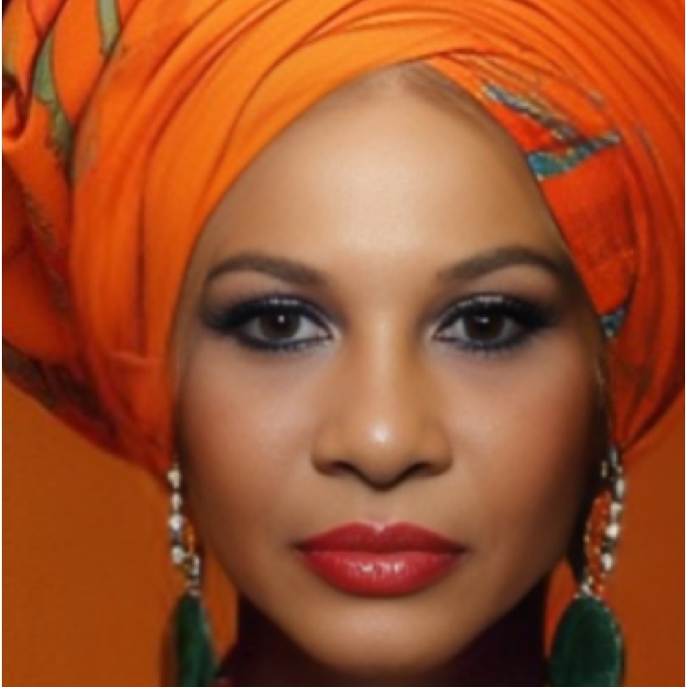 Meet your Posher, Summer